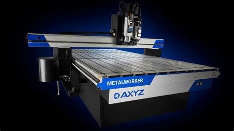 china cnc milling aluminum parts|best cnc router for aluminum.